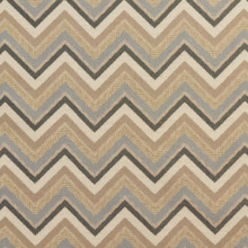 Charlotte Fabric 10730-04