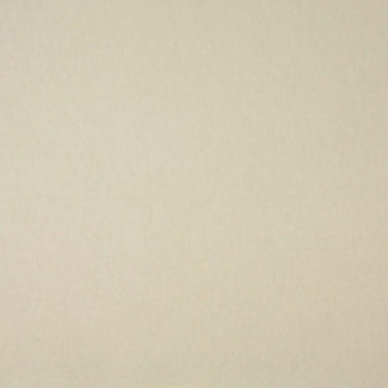 Charlotte Fabric 1096 Oyster