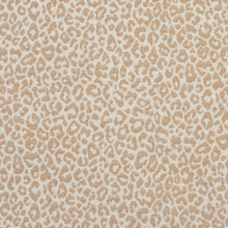 Charlotte Fabric 1592 Sand