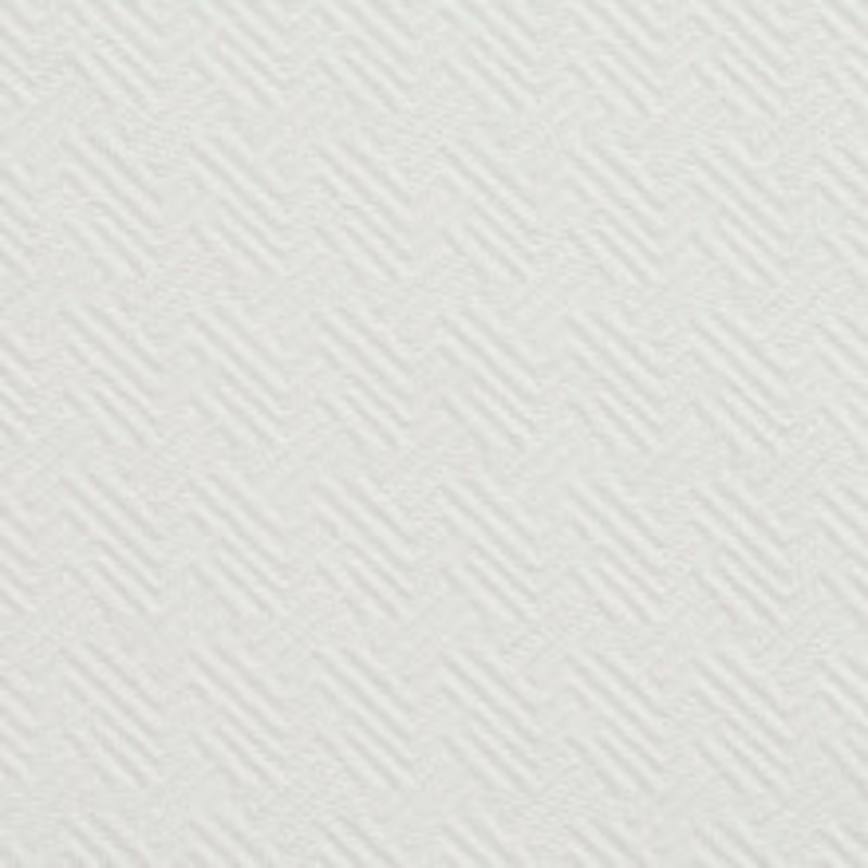 Charlotte Fabric 20600-02