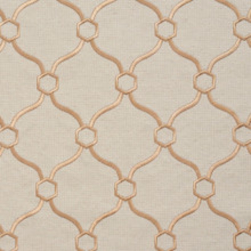 Charlotte Fabric 20910-18
