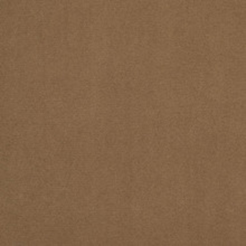 Charlotte Fabric 20940-35