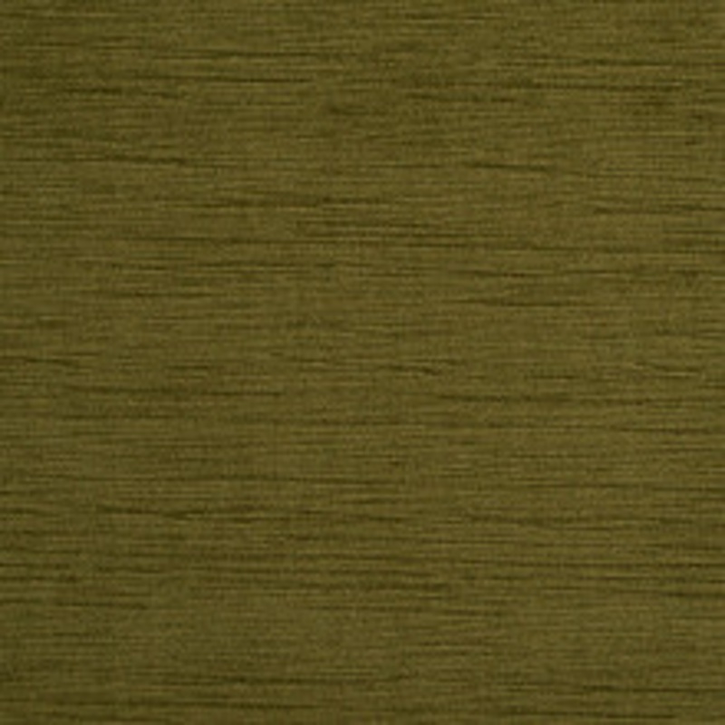 Charlotte Fabric 2175 Moss