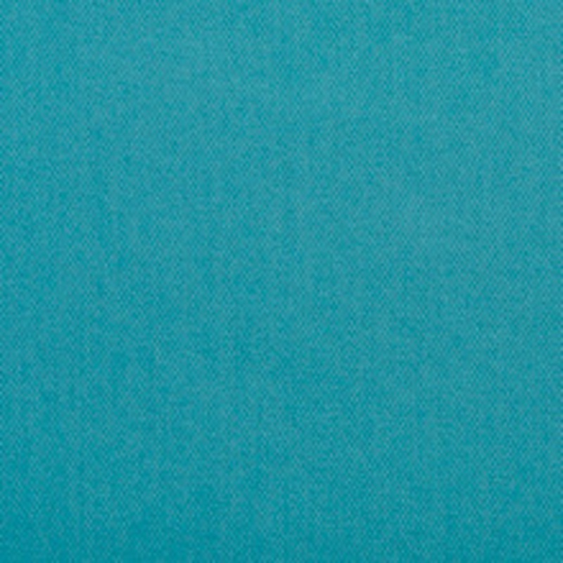 Charlotte Fabric 2277 Gulf