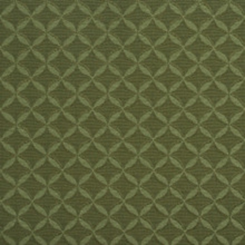 Charlotte Fabric 2758 Aloe