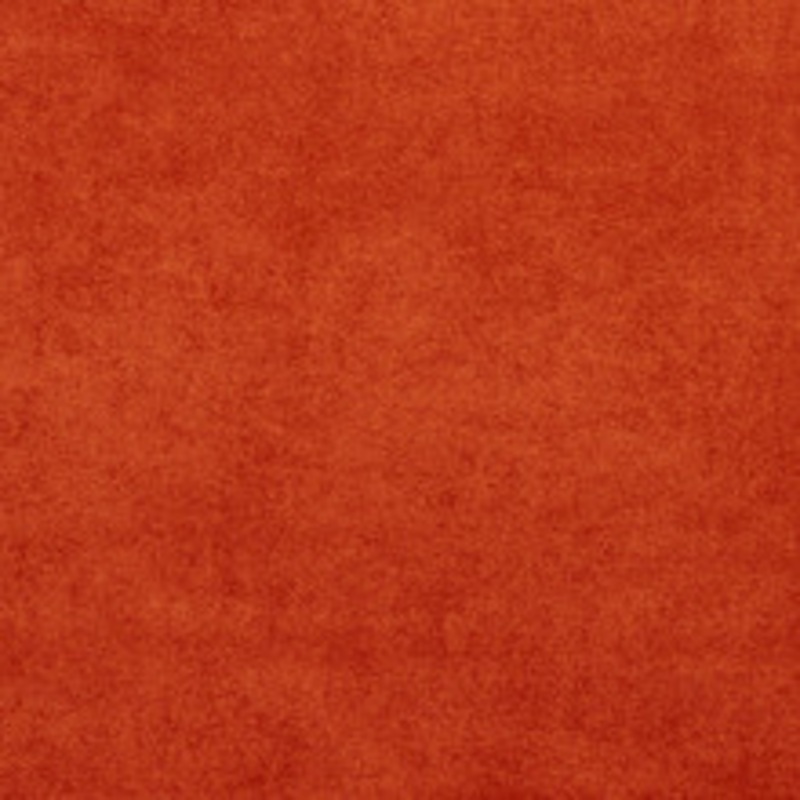 Charlotte Fabric 3051 Brandy