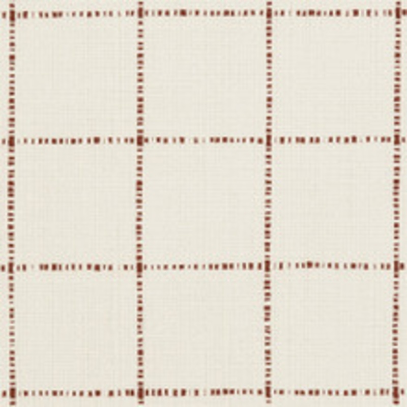 Charlotte Fabric 31030-02