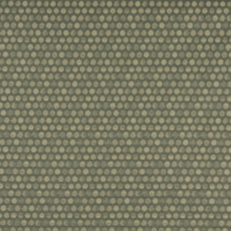 Charlotte Fabric 3573 Ivy