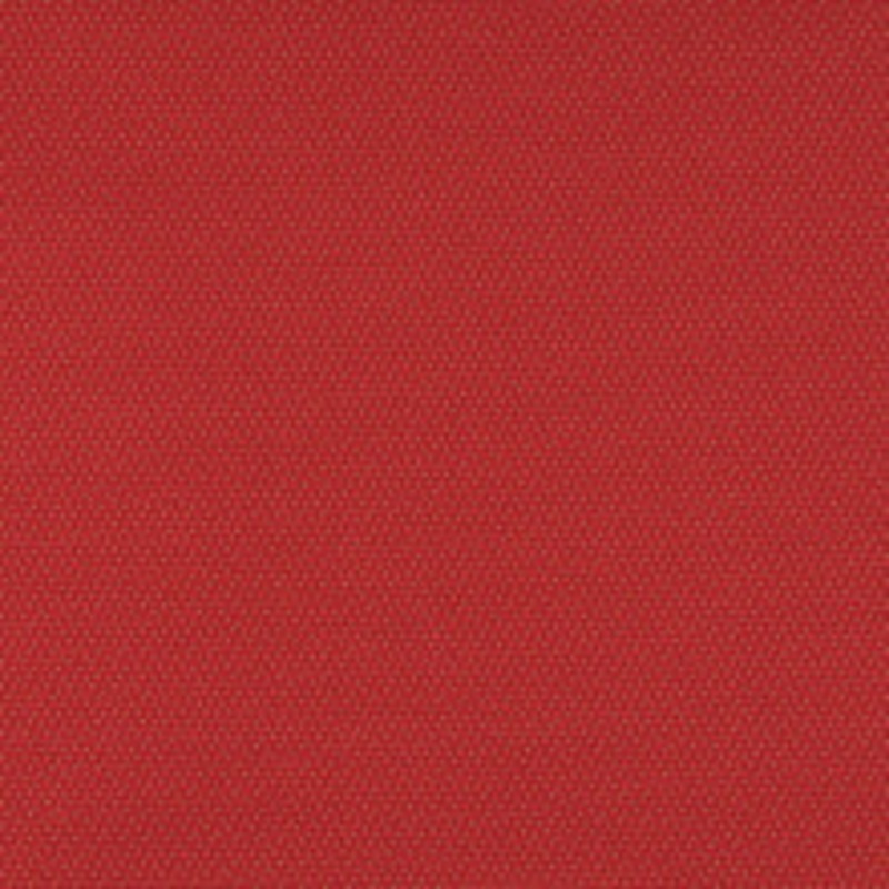 Charlotte Fabric 3740 Salsa