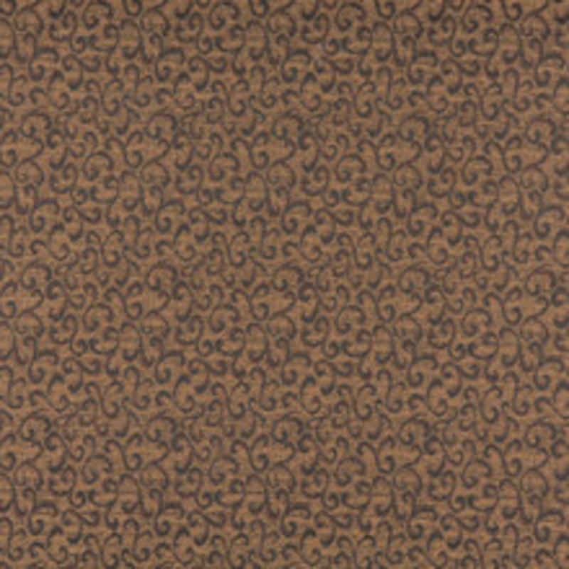 Charlotte Fabric 3812 Sable