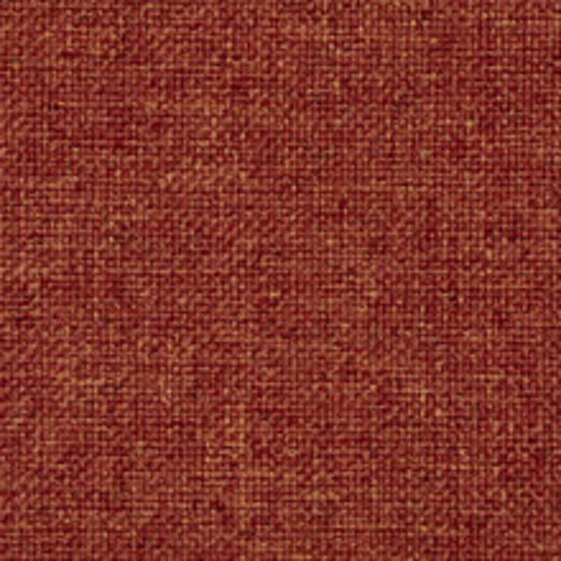 Charlotte Fabric 4006 Sienna