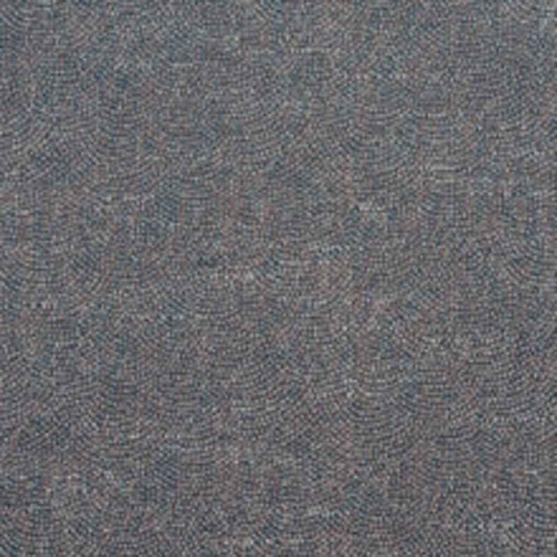 Charlotte Fabric 4448 Glacier