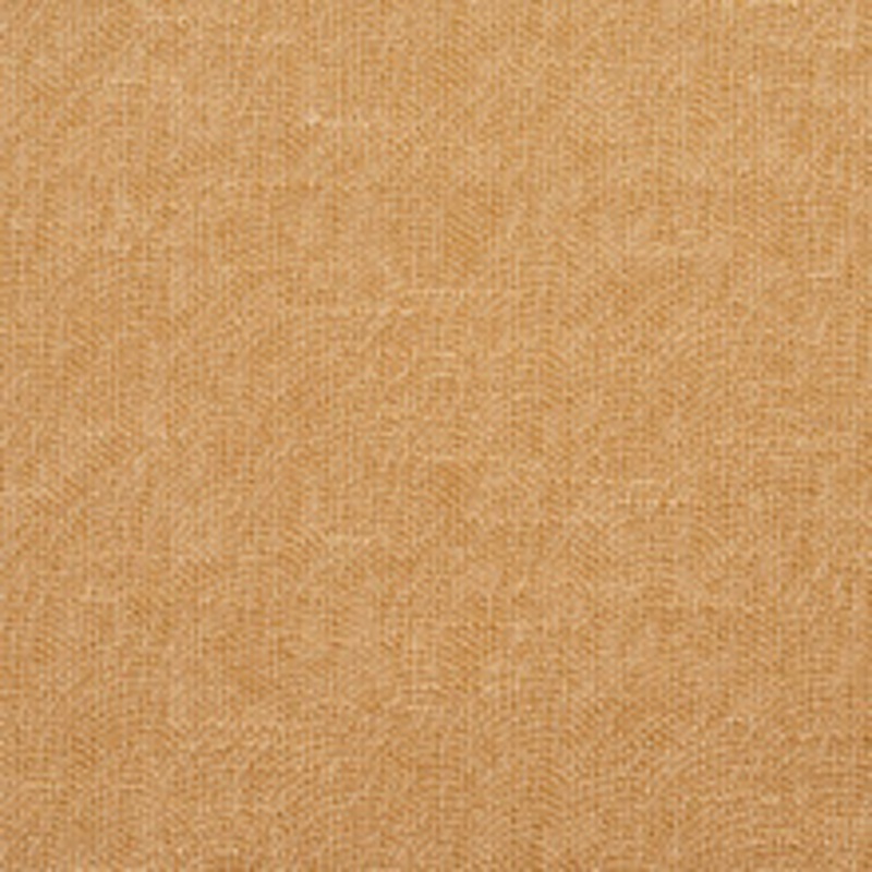 Charlotte Fabric 4454 Camel