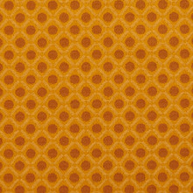 Charlotte Fabric 5263 Nugget