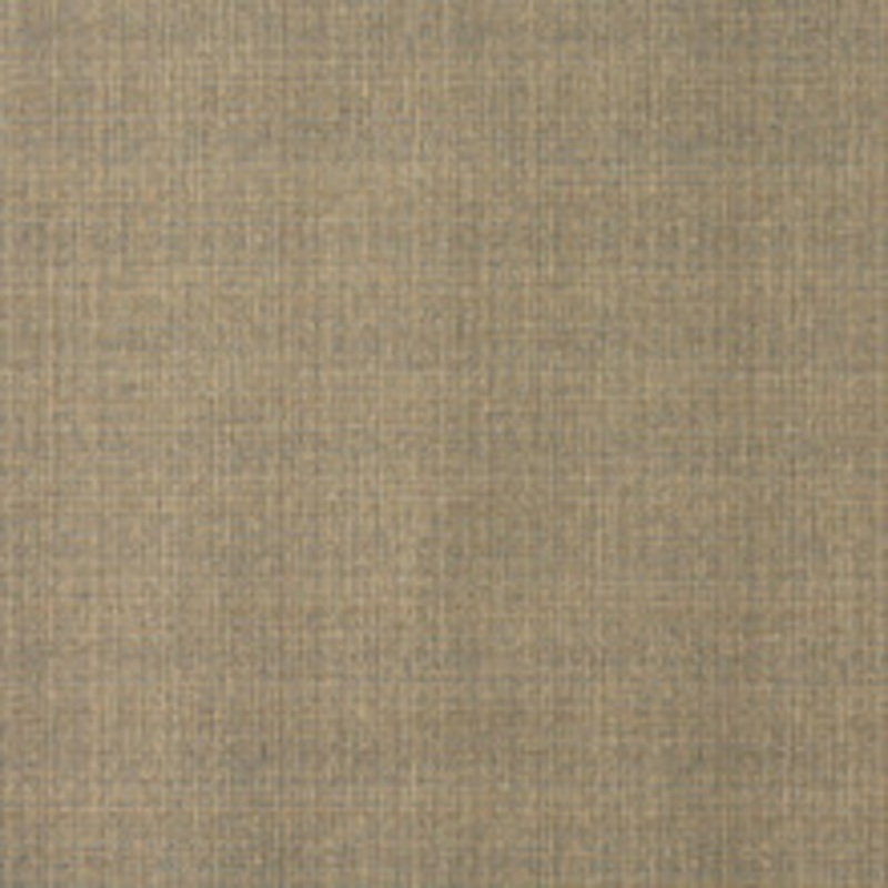 Charlotte Fabric 5374 Cornsilk