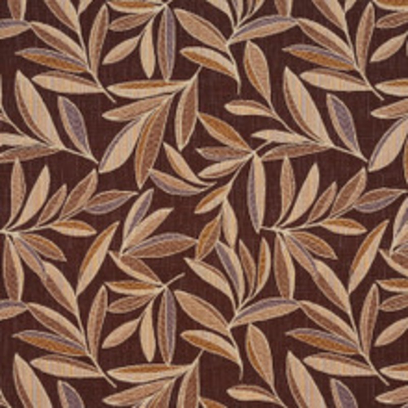 Charlotte Fabric 5721 Canyon