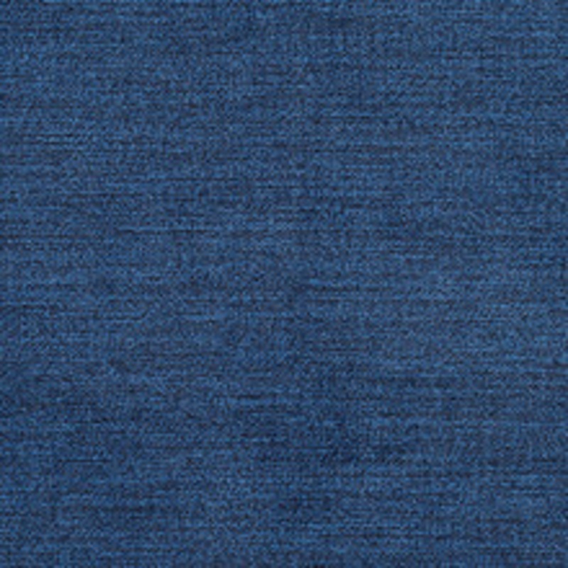 Charlotte Fabric 5919 Ocean