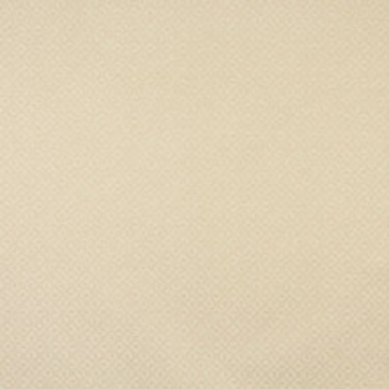 Charlotte Fabric 6613 Ivory/Mosaic