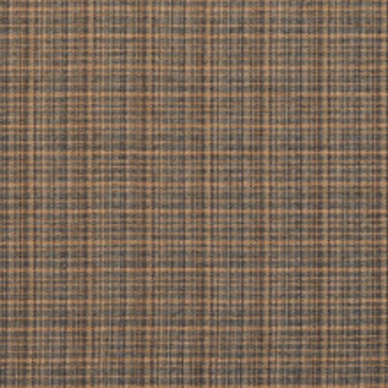 Charlotte Fabric 6954 Dusty Blue