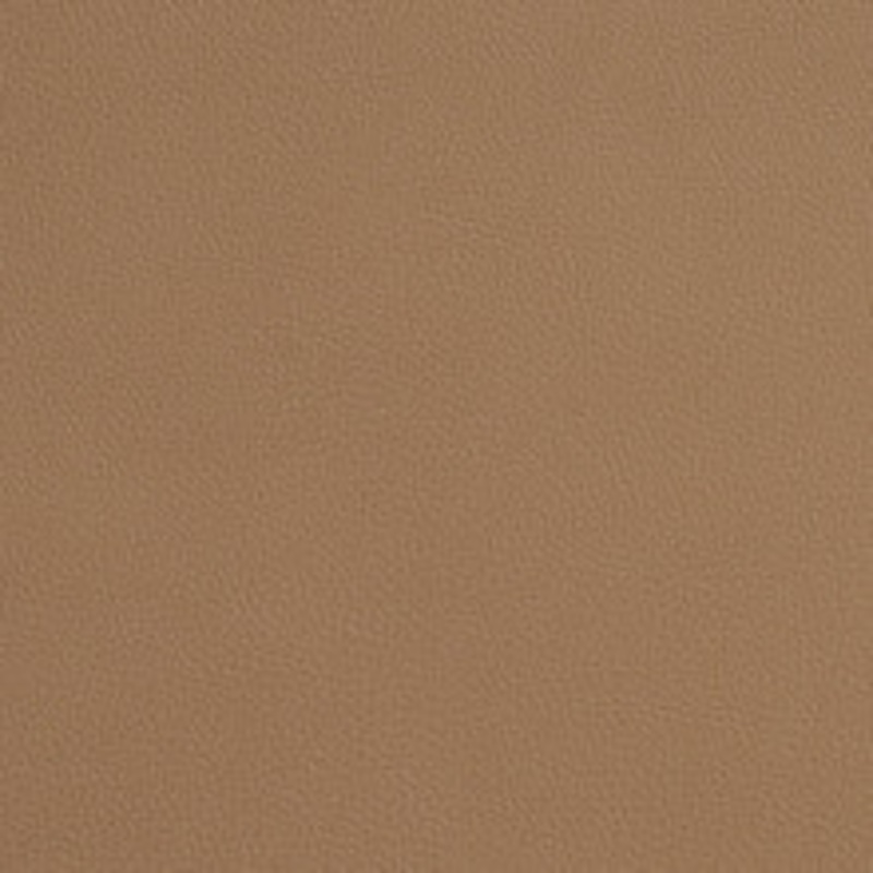 Charlotte Fabric 7171 Sandalwood