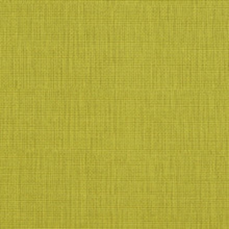 Charlotte Fabric 7603 Citrus