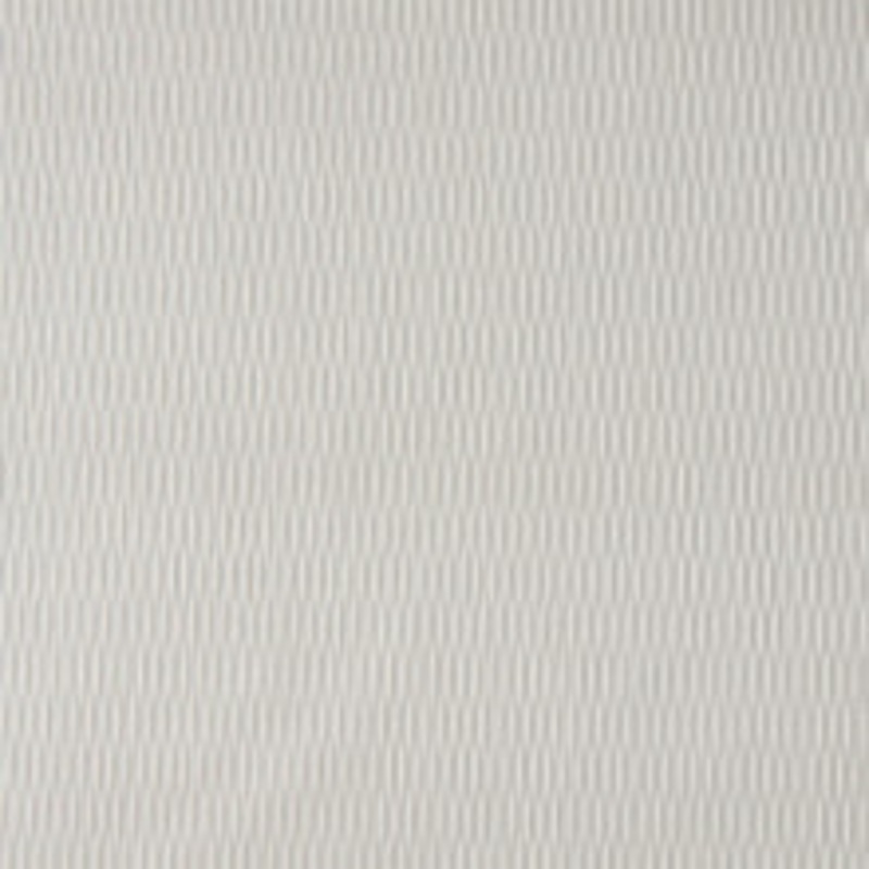 Charlotte Fabric 7678 Frost