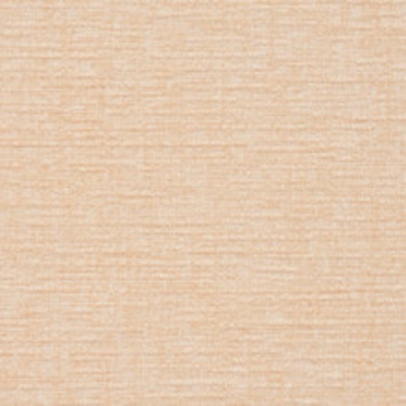 Charlotte Fabric 8456 Flax