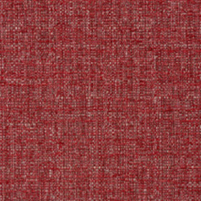 Charlotte Fabric 8463 Crimson