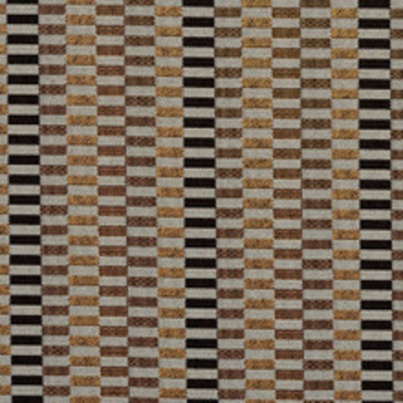 Charlotte Fabric 8528 Curry/Shift