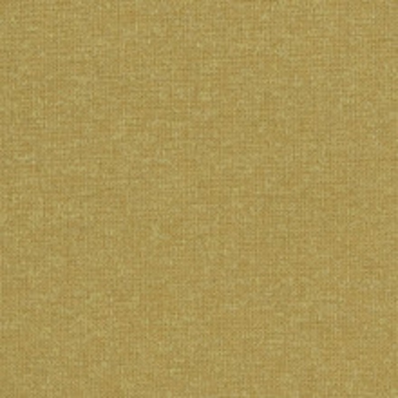 Charlotte Fabric CB600-103