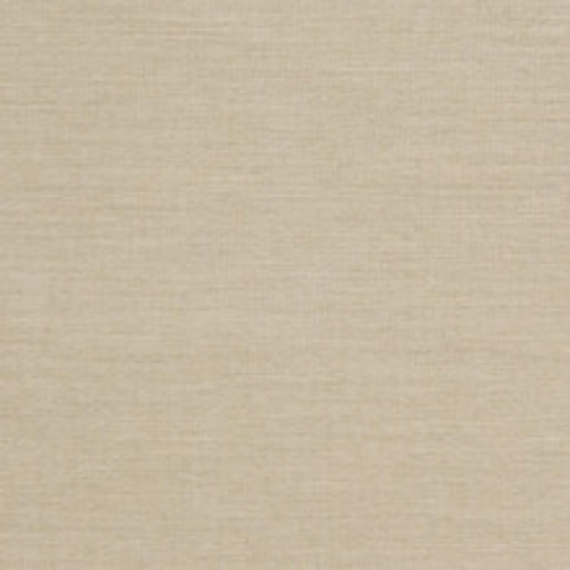 Charlotte Fabric D1008 Sandstone