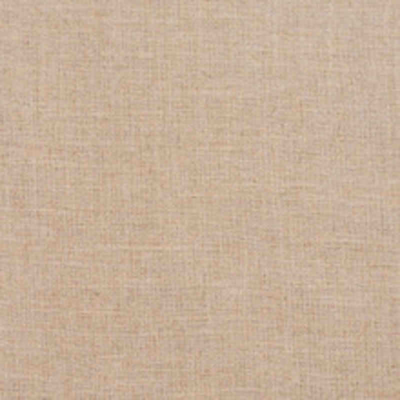 Charlotte Fabric D299 Ecru