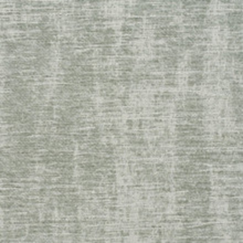 Charlotte Fabric D677 Glacier