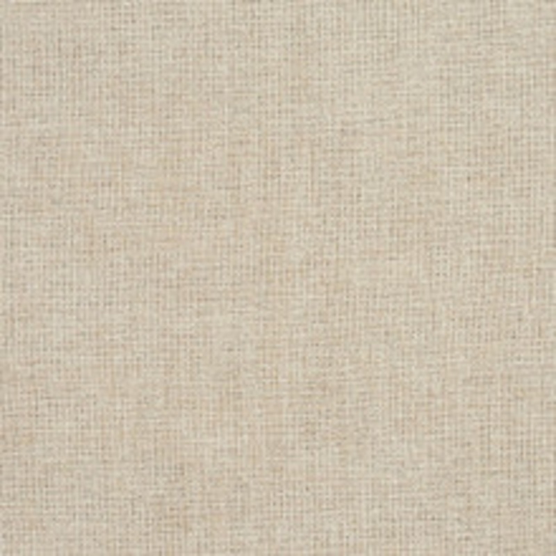 Charlotte Fabric D709 Eggshell