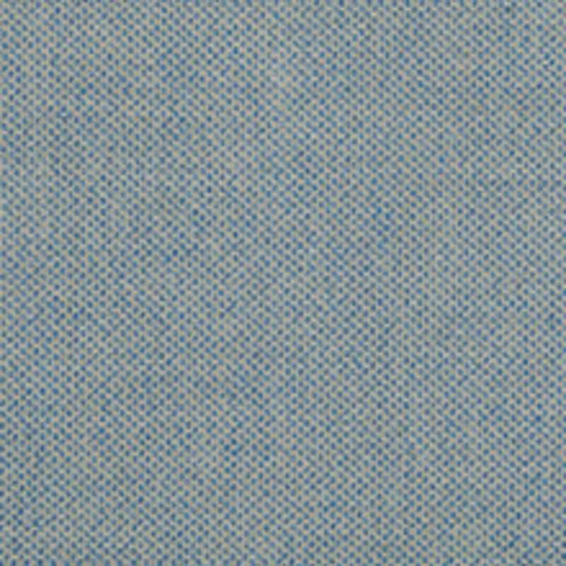 Charlotte Fabric D826 Slate Blue