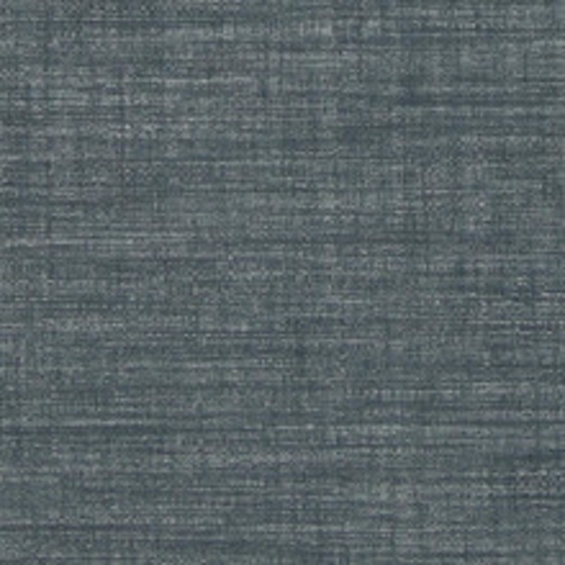 Charlotte Fabric D857 Cadet
