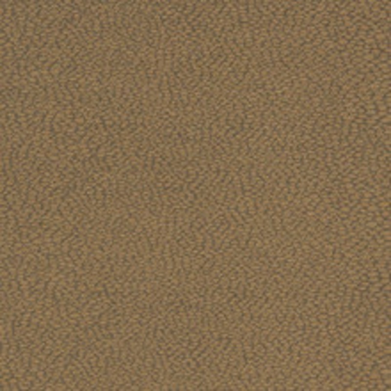 Charlotte Fabric D896 Pebble/Mocha