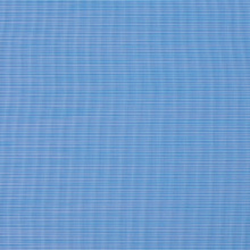 Charlotte Fabric S117 Sky