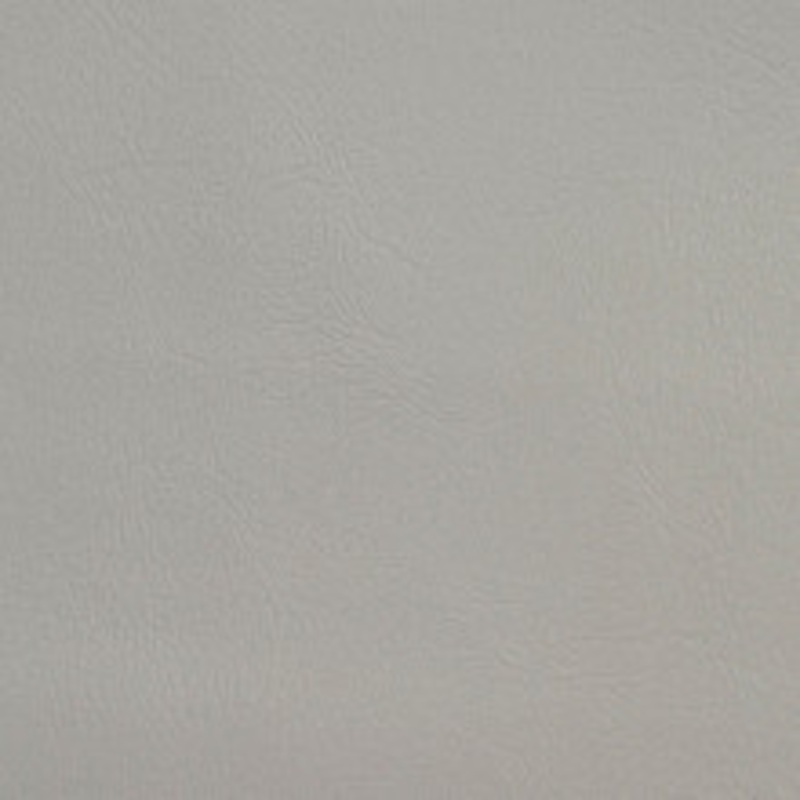 Charlotte Fabric V113 Pewter