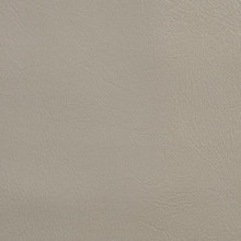 Charlotte Fabric V132 Dove