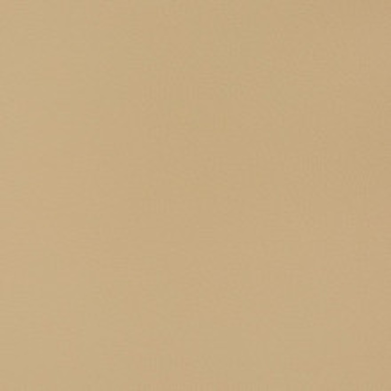 Charlotte Fabric V363 Cashmere