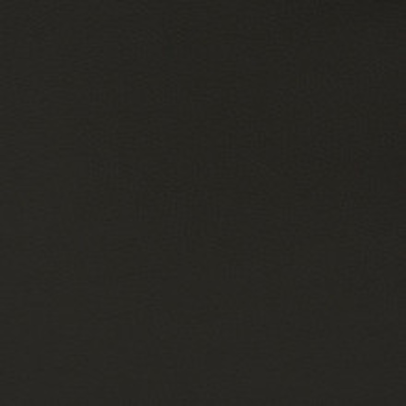 Charlotte Fabric V395 Ebony