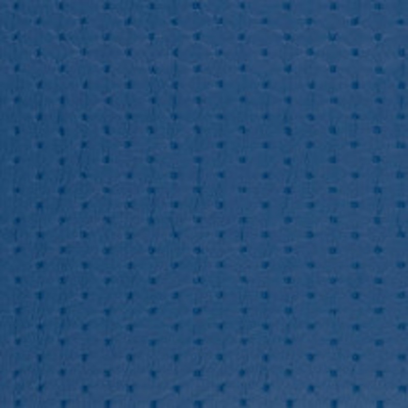 Charlotte Fabric V464 Pacific Diamond