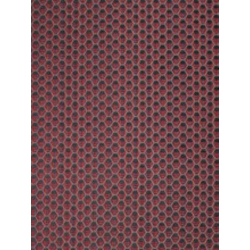 S Harris Fabric 5044005 Synapse Avenue 4 Yards