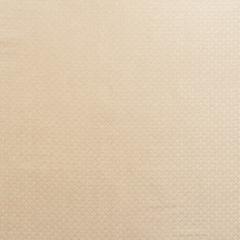 Schumacher Fabric Ashton Champagne 71621