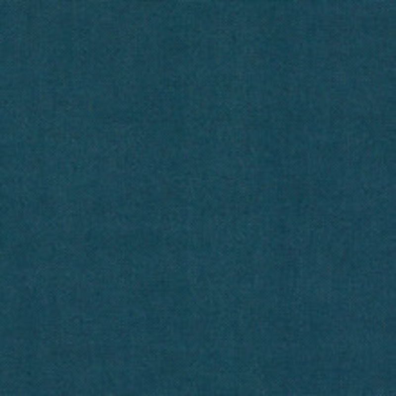 Schumacher Fabric Barnett Venetian 69385