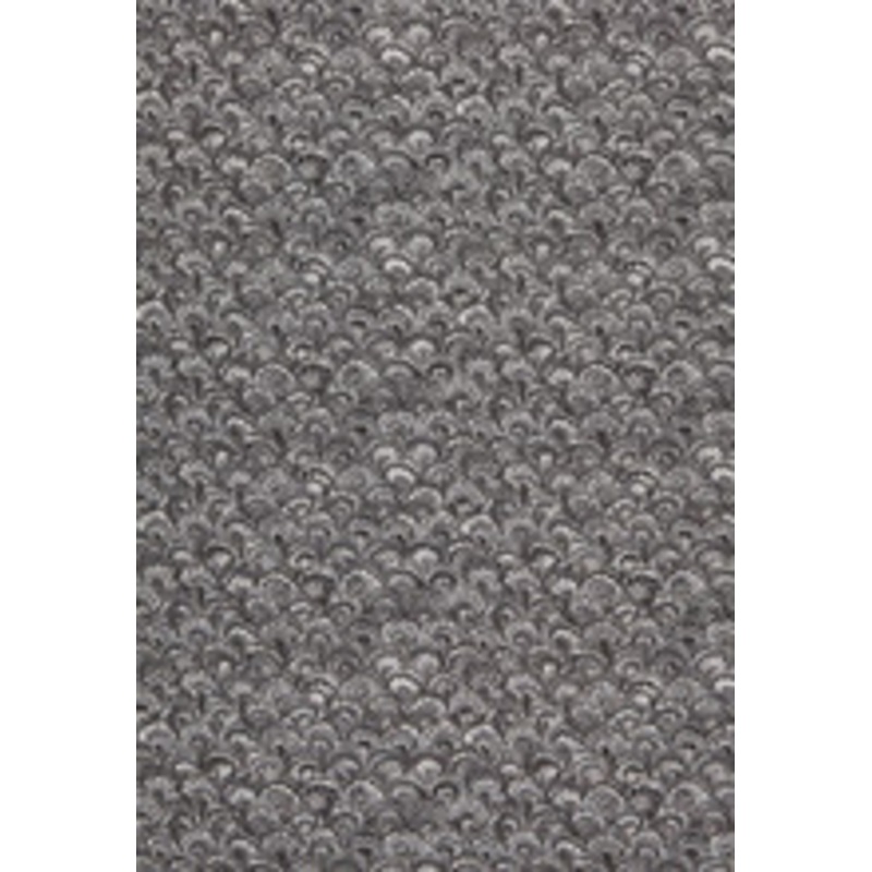 Schumacher Fabric Capulet Carrara 175660