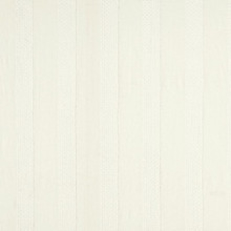 Schumacher Fabric Charmant Ivory 69170