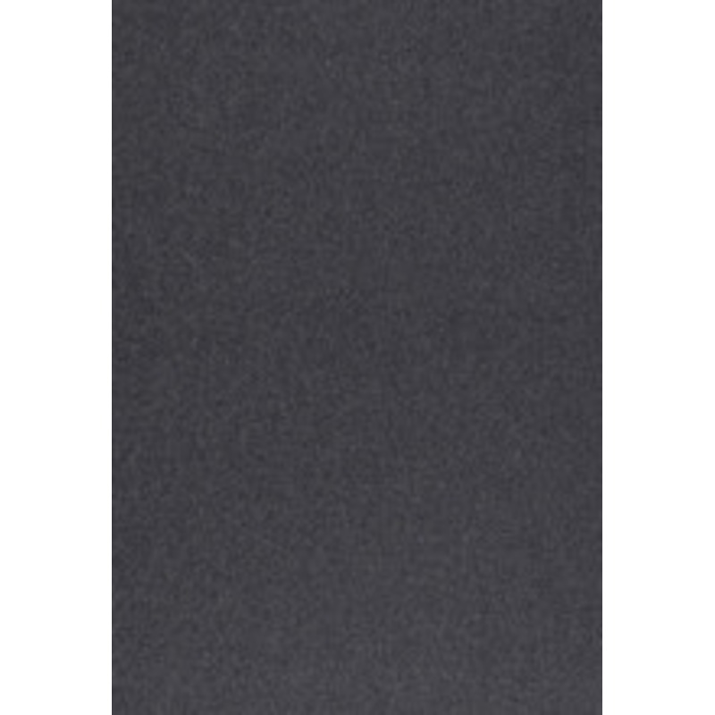 Schumacher Fabric Chester Wool Denim 66677