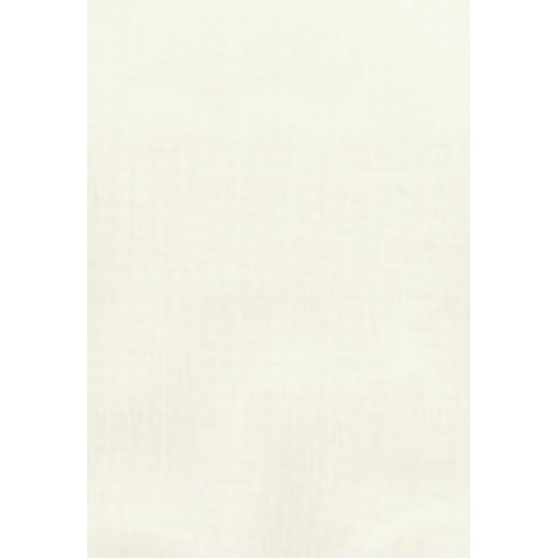 Schumacher Fabric Cordelia Sheer Bone 55971